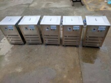 С��̖��ѭ�h�ؐ͜a��ˮ�ۣ���ѭ�h�ؐ͜a��ˮ��