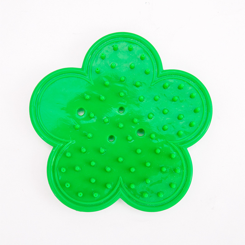 Rosa espina alicates floral Rosa espina eliminación artefacto flor embalaje espina tesoro espina clip herramienta espina alicates