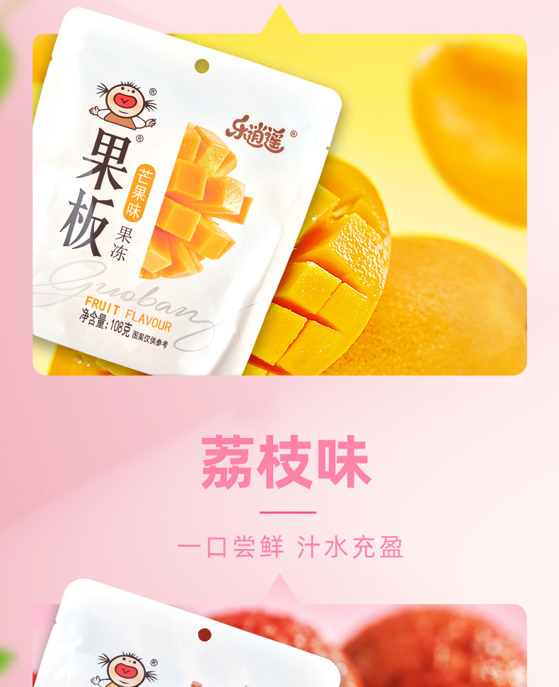 126228cc-fbfa-4684-9491-59375e40fbb0.jpe