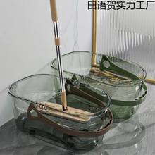 ��ϴ�ϰ�Ͱ�L����ƽ���ϲ�Ͱ��Ͱ�ϵ���ͰˮͰ���Ϸ�Ͱ���öղ�Ͱ