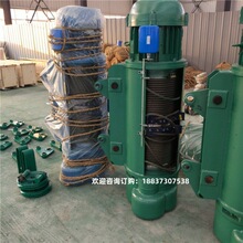 �������غ��J���|���a�S��LD�������ؙC䓽z�K���JMD10T9M늺��J