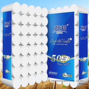 ���l���þ�����D�뼈��Ͳ�����������ľ�{���l�����l���Ӻ�