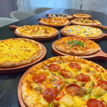 ���_��ţ��ľ�бP�o���������͏d֥ʿ���һ���ƴ�PСʳ�������c�P