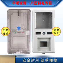 SҰl؛ AM忨 1늱 ͸늱