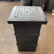 ���Ʈ��ΝL�ܴ���r�C��B͸���߼���ˮ�ռ�Ͱ�R��ţ��ˮ����