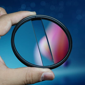 相机滤镜;摄影摄像背景;摄影摄像器材