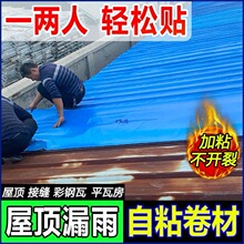 ����߷�ˮ�a©�FƤ����������ˮ�z����©�N�͸ߜ���ճ��ˮ����