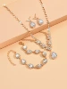 501796 gold
