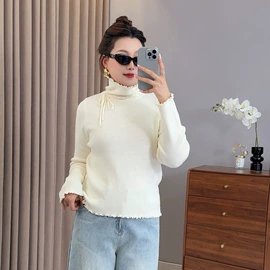 大码连衣裙;大码牛仔裤;大码毛衣