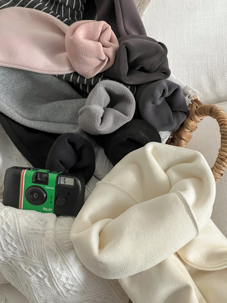 2025-10-23 094652.jpg