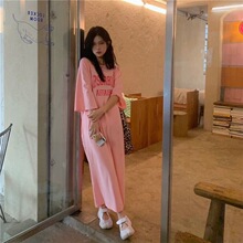 �ļ��n����a�����OӋ���L���B��ȹ�����^ϥ˯ȹ�����˯�¿��⴩