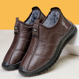 女式休闲单鞋;男式休闲单鞋;女式棉鞋