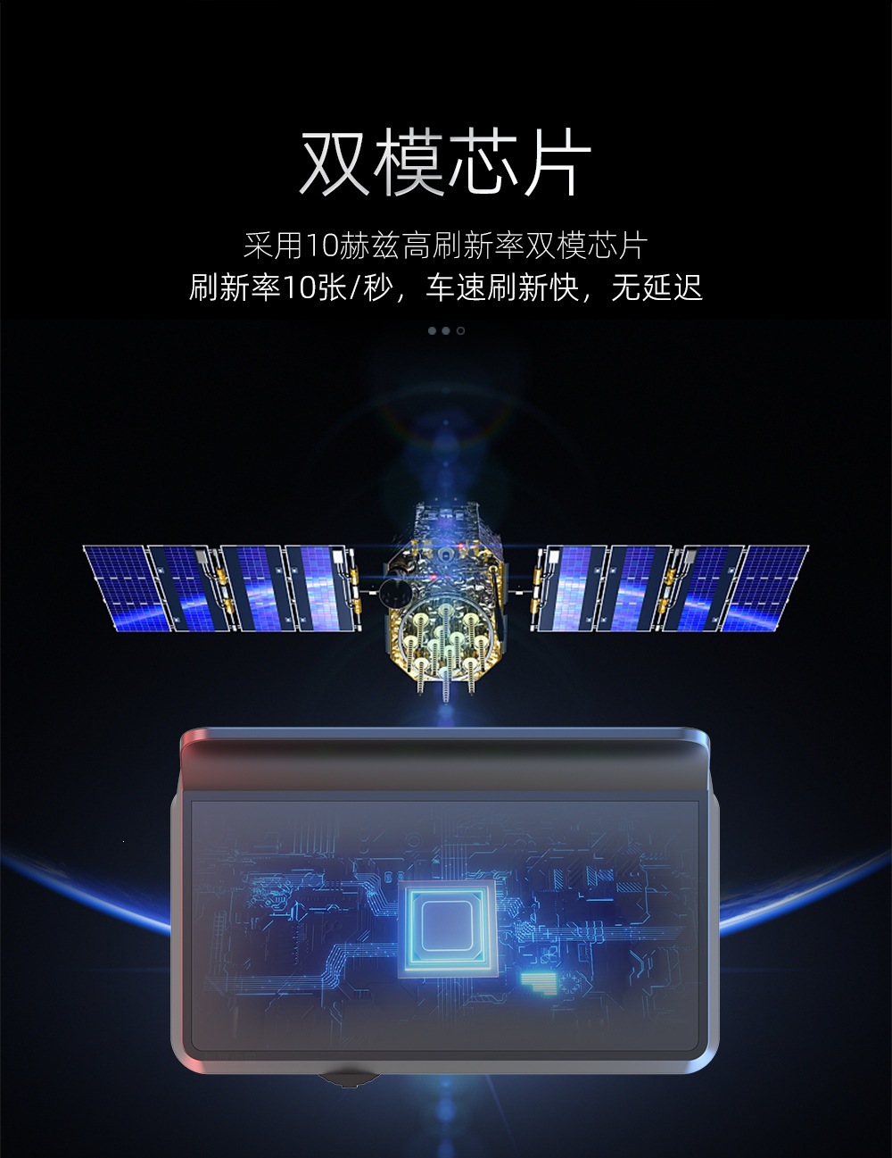 W2白_13.jpg