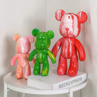 �S��ֱ�N���z���w�ܰ������l �ֹ�DIY�����ܹ��Д[���T�f���L��ż