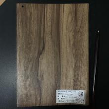 PVCľybĤ ɫľľĤ Ҿ߽ăͯĤ