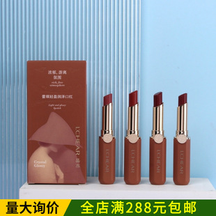 �����pӯ���ɿڼt�̝���ɫ���׵�ɫ��ɫ̖Ů��ɫ̖�ڼtQ1217