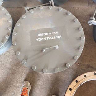 �S��304���P䓳����˿׿��_�˿� ���D�w�˿� ֱ���wˮƽ�����D�w