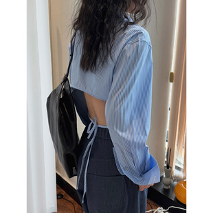 �R���������n���OӋ���L���U�՗l�y�r�����Κ��|�Ը��@������Ů