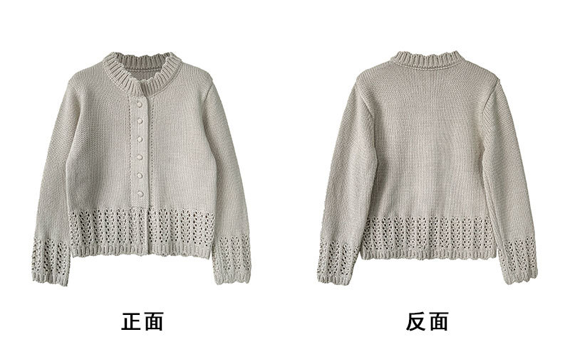 正反面.jpg