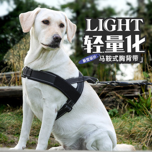 �羳���͹����ر����R��ʽ�����p���������p����l���������K���l