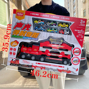��ͯ����׃��܉��܇ģ�Ϳ��ۯB�����l���к���ߙC�������YƷ��