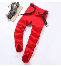 ��ʿ���eѝ  ֱͲ���� ���폗�� ���� ǡ����̎�İ���