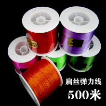 �ִ������K�����ӵı�z���龀�߶��ֹ����]��ĥƤ��ߏ���ˮ����