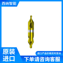 MAGAFORq8600 ԭbM Ʒ