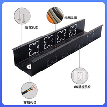 ?�k�������߾���U���^�������׵�����86�������������[