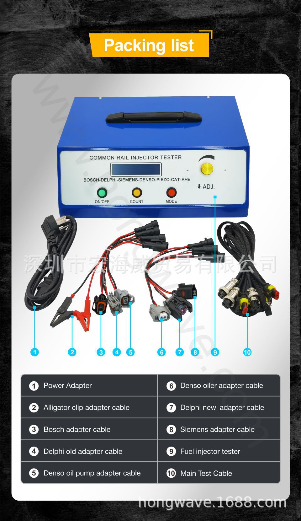 图片关键词 详情页-5.jpg