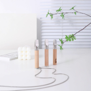 2025�羳���NƷԴ�^�S��ֱ�����N�柟���������ζ��֧�ָ��N����