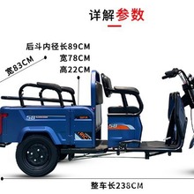 �Ř����ۯB��늄���݆܇��؛����늄�܇�������܇����܇��܇