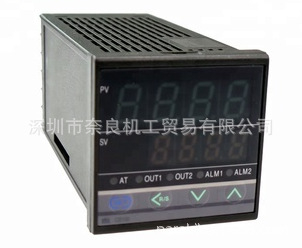 日本RKC温控器CB100FK02-M*GN-NN/A/Y议价