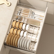 �N������ռ{�ָ���Ù���������ռ{�����P���ռ{�в;߷����