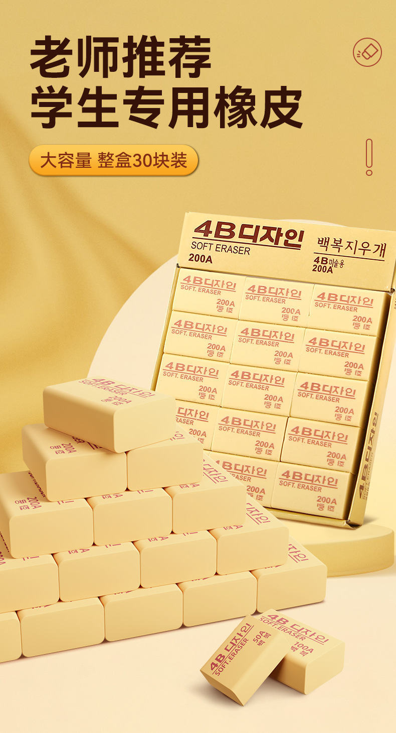 h2uTiviiztSHn2aJjQ1VWrNzOeScoZhix3Iy