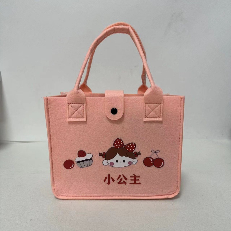 微信图片_202505261105321_副本