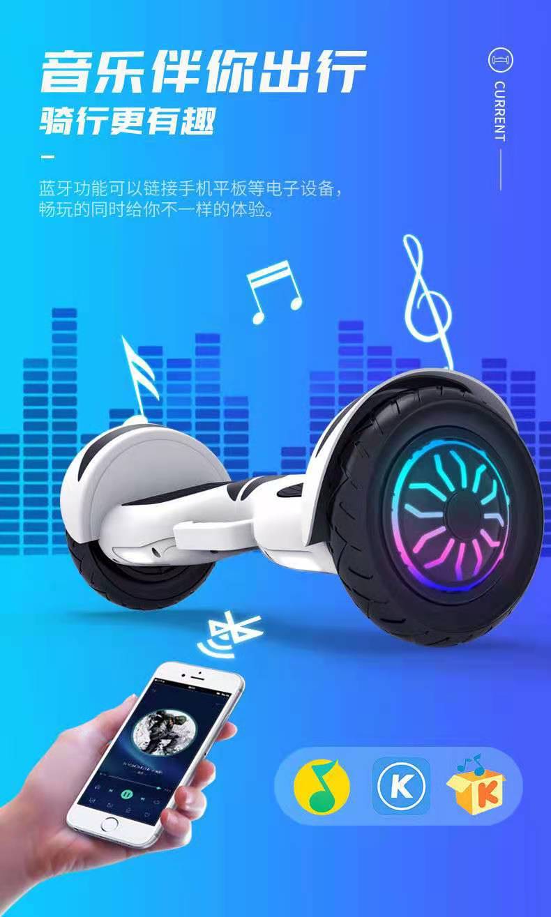 微信图片_20201204200922