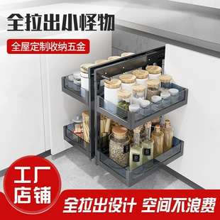 Product Media