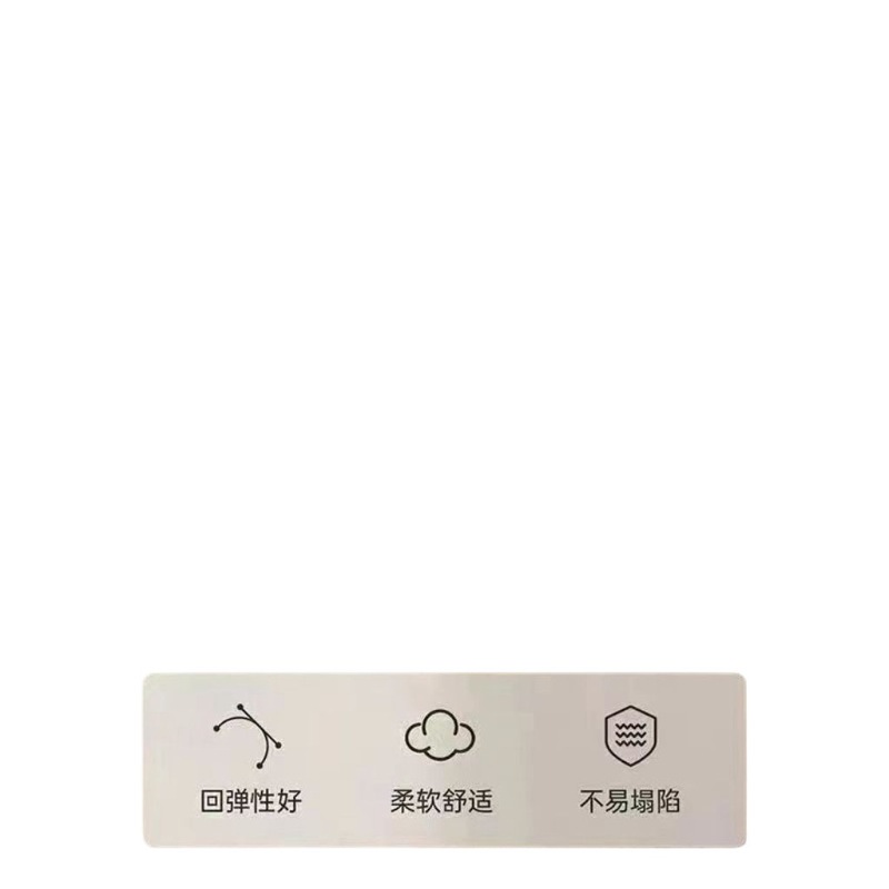 储物收纳凳家用小凳子矮凳玄关换鞋凳长条储物凳多功能小凳子脚凳|undefined