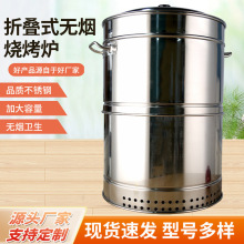 ��2026�¿��ۯBʽ�����t��ͥ���ⲻ�P䓟o��ľ̿�����t��Ұ����