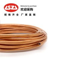 �����l��T2���~�P�� �C�������͹� T2���~�ܲ� ���l