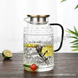 冷水壶;茶具套装;茶壶