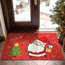 �}�Q����T�zȦ�؉|���շՇ����P�M�T�_�|�T���������ɲü��؉|