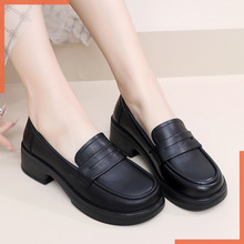 2026������ט���Ь������Ьܛ��ƤЬ���������m����Ьһ�����l