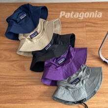 ��Ʒ�|����P@tagonia P6�ٸ����������ռ{С��������ɫ��ꖝO��ñ