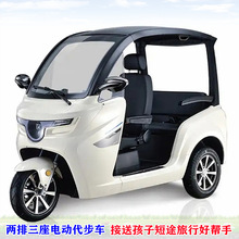 3���d���Ϳ�늄�܇�羳����̫ꖰ������d��늄���݆܇�������e܇