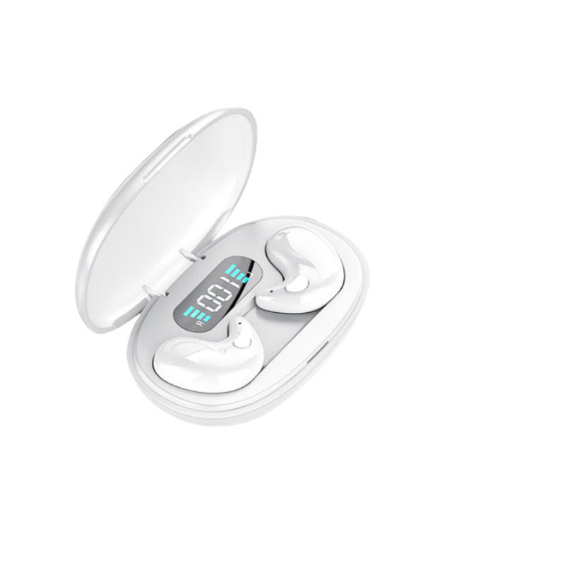 ワイヤレス Bluetooth ヘッドセット X15 M90 ゲーミングヘッドセット D300 J6 スポーツヘッドセット D350 睡眠高品質ノイズリダクション|undefined