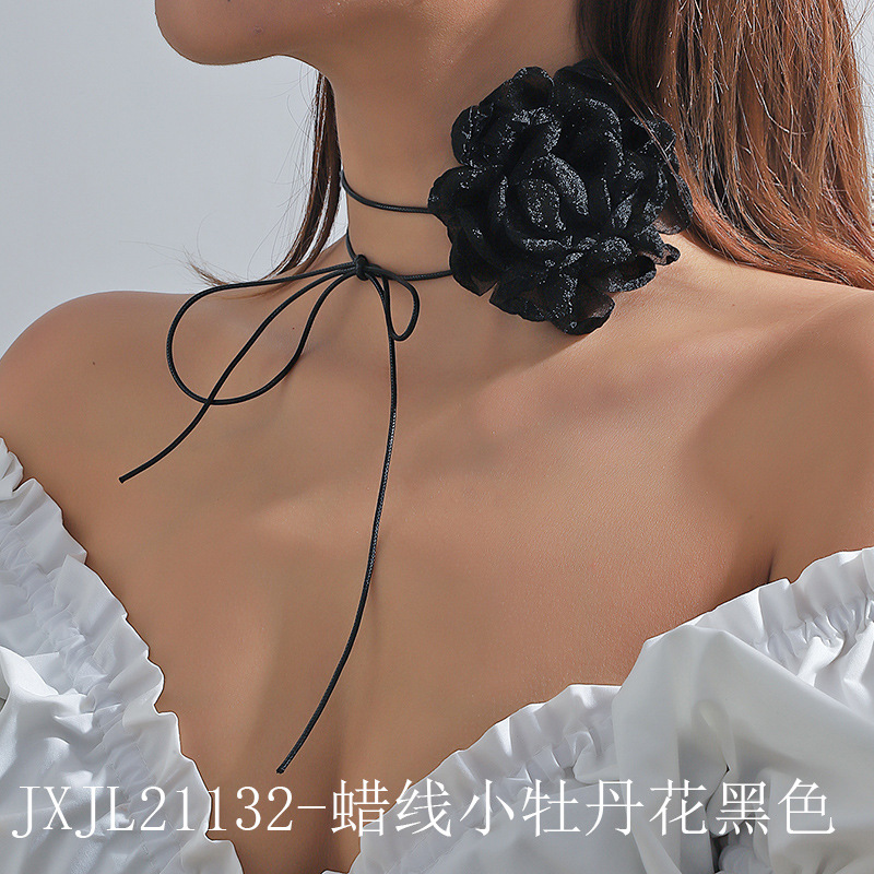 JXJL21132-蜡线小牡丹花黑色.jpg