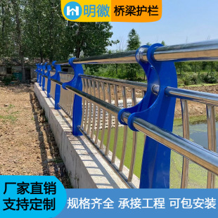 304���P䓘����o�ںӵ����^���ЙڗU̫ԭ���@��߅�ͺϹܘ����ڗU