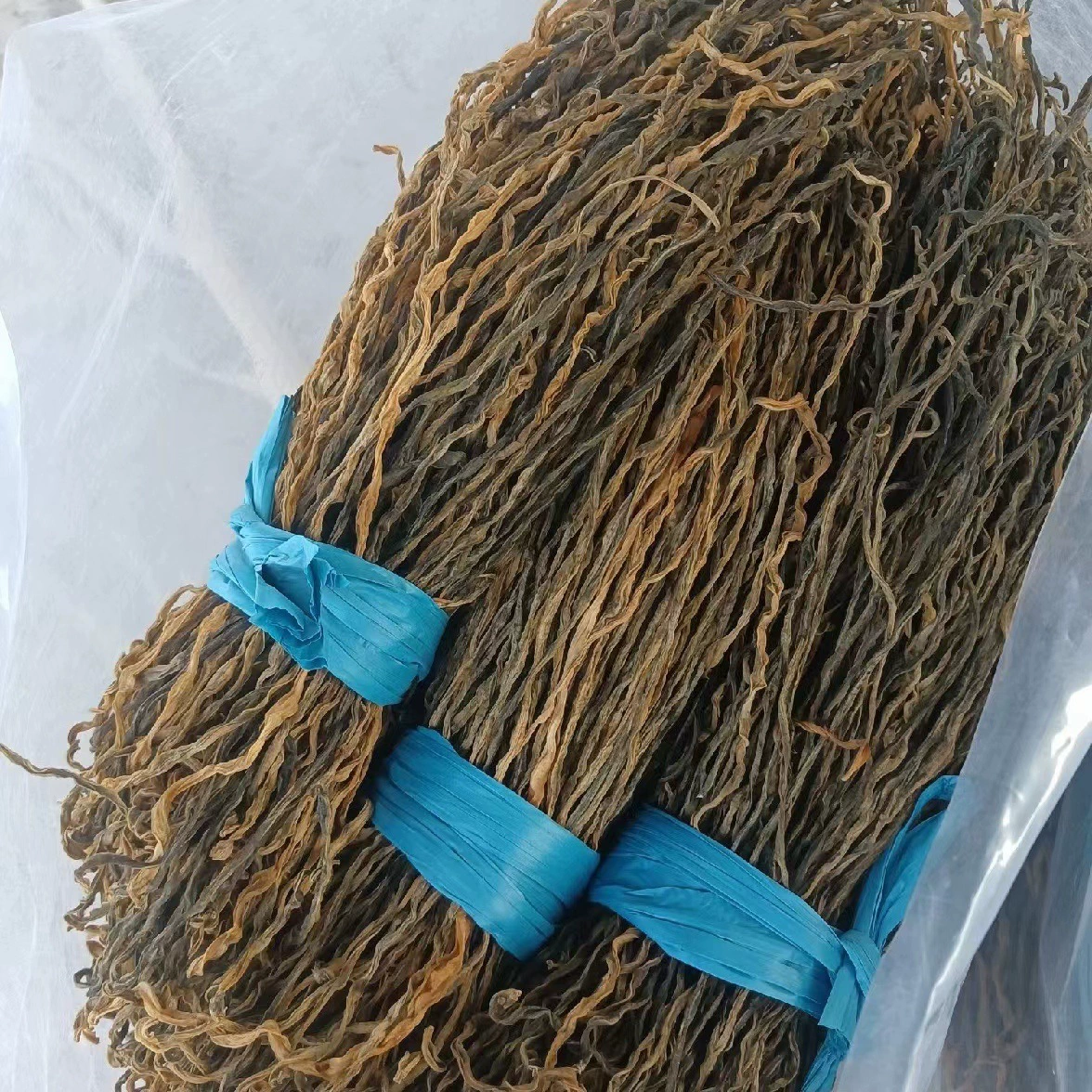 Трансграничные специальные продукты для сельского хозяйства